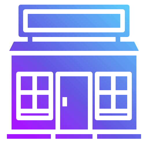 comprar grátis ícone