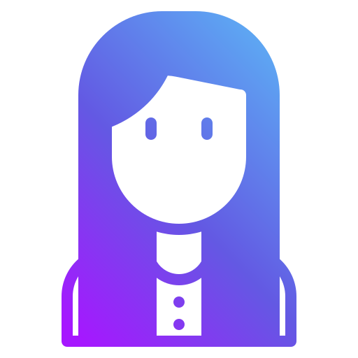 Female free icon