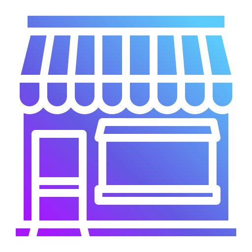 comprar grátis ícone