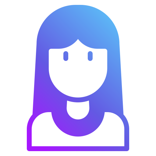 Female free icon