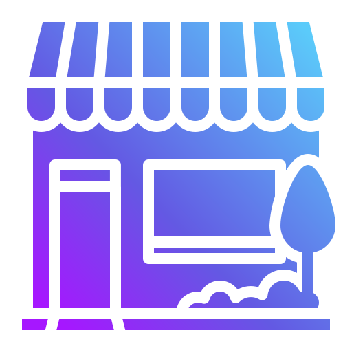 comprar grátis ícone