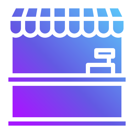 comprar grátis ícone