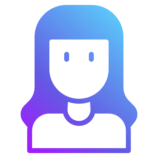 Female free icon