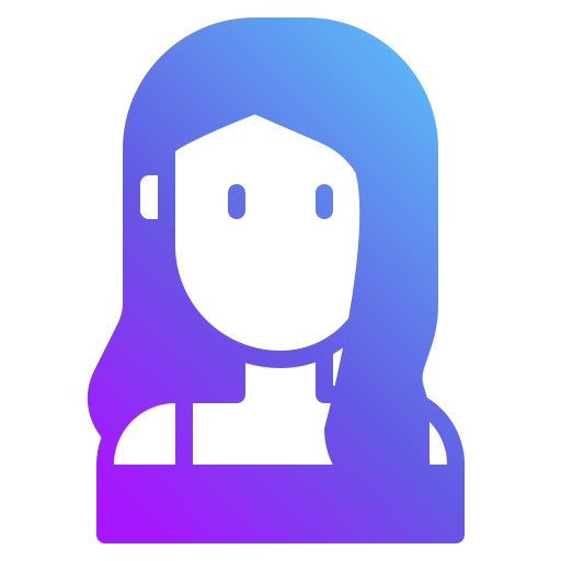 Female free icon
