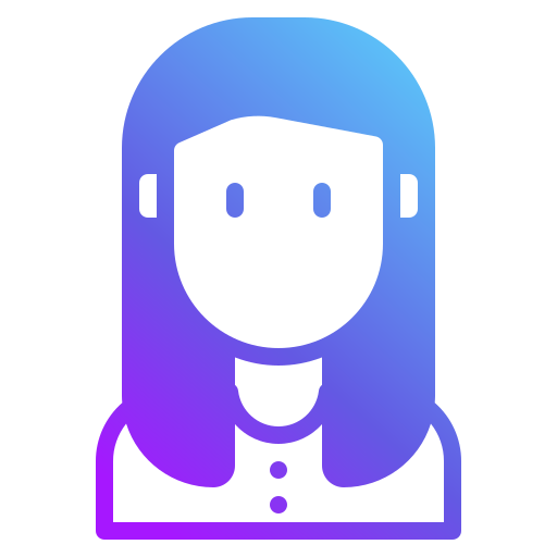 Female free icon