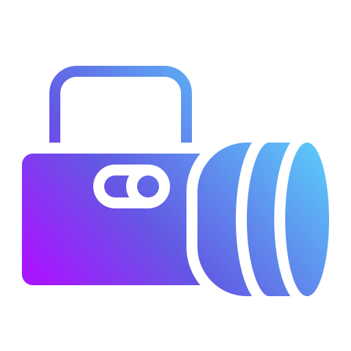 Flashlight free icon Flashlight free icon