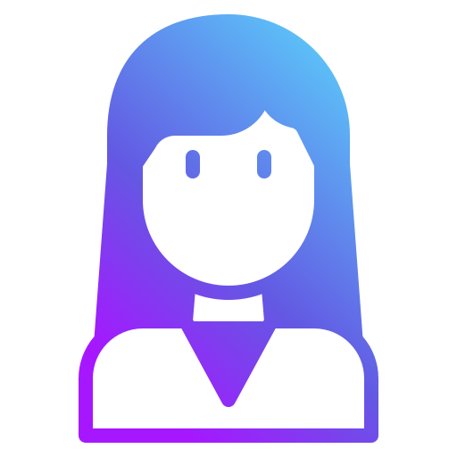 Female free icon