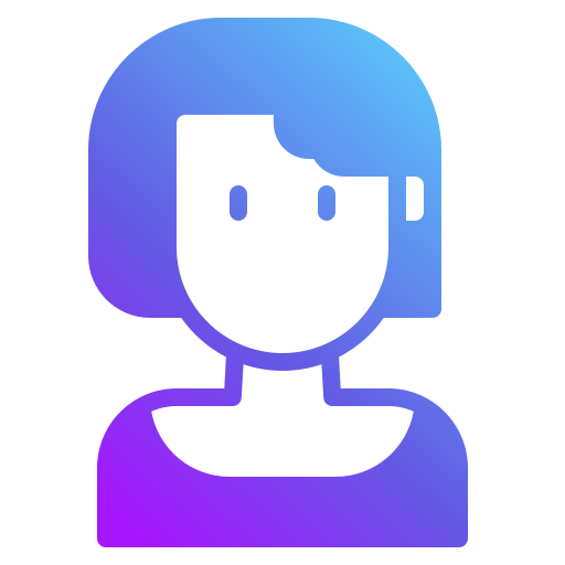 Female free icon