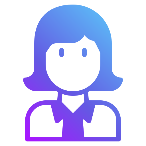 Female free icon