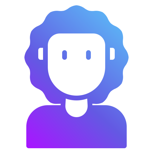 Man free icon