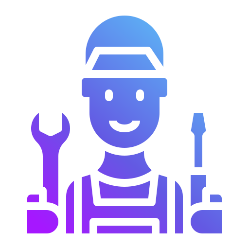 Man free icon