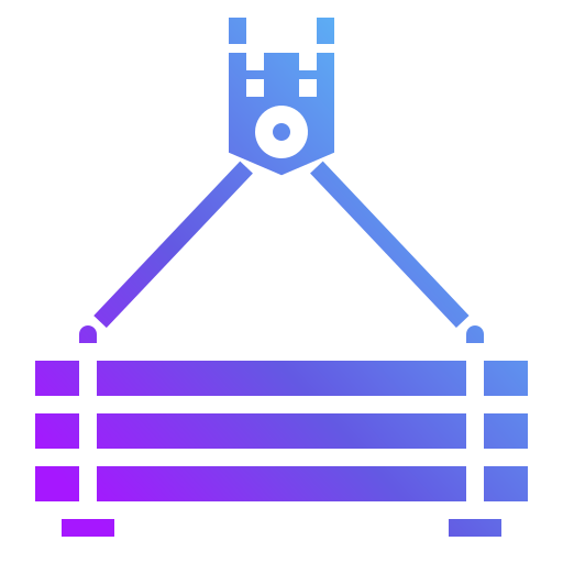 두루미 무료 아이콘