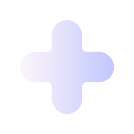 Medical Generic Flat Gradient icon