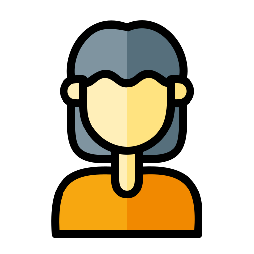 benutzerbild kostenlos Icon