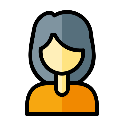 avatar Icône gratuit