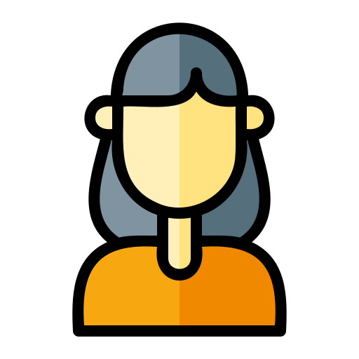 benutzerbild kostenlos Icon