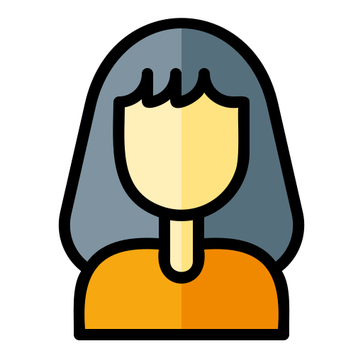 avatar Icône gratuit