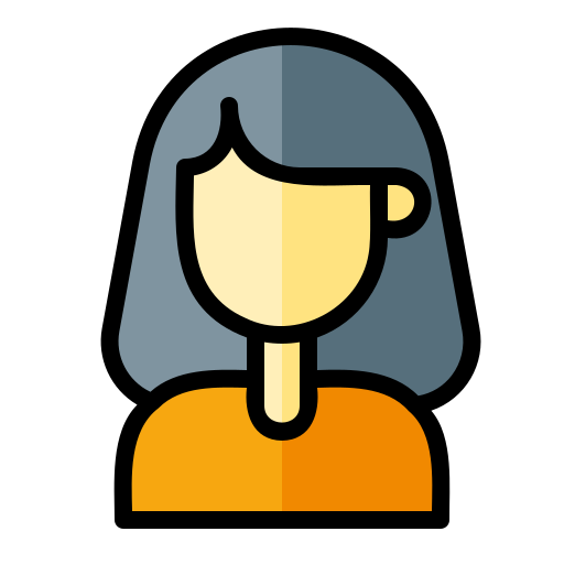 Avatar free icon