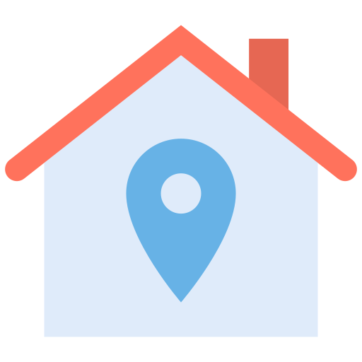 Location free icon Location free icon