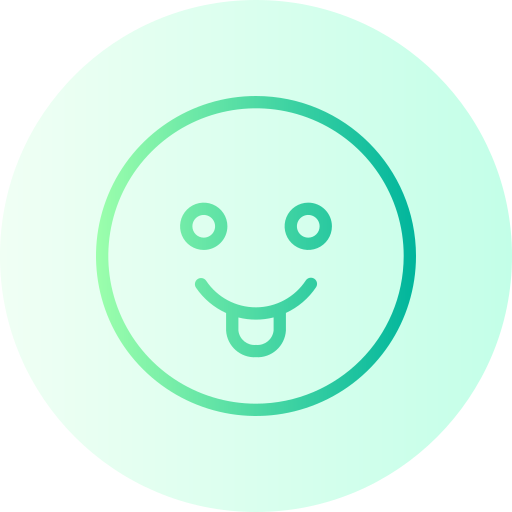 Язык бесплатно иконка Язык бесплатно иконка