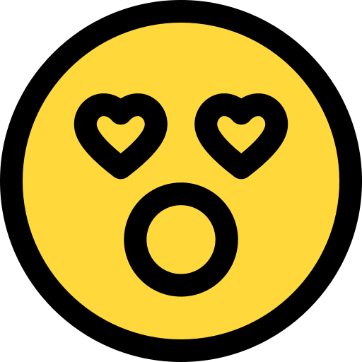 emoji kostenlos Icon emoji kostenlos Icon