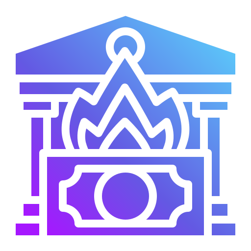 bank kostenlos Icon
