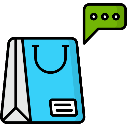 das einkaufen kostenlos Icon das einkaufen kostenlos Icon