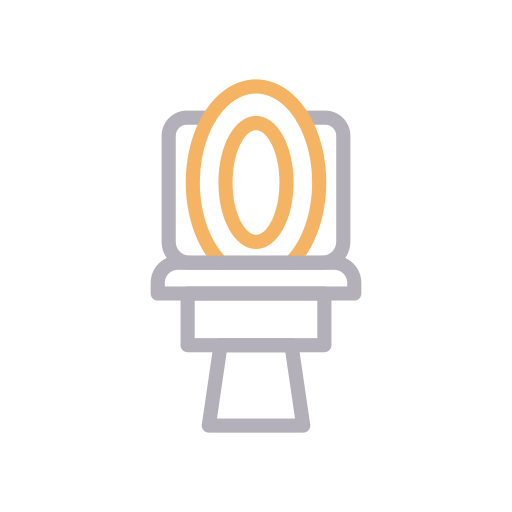 waschraum kostenlos Icon waschraum kostenlos Icon