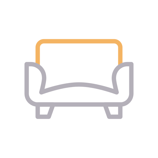 asiento icono gratis