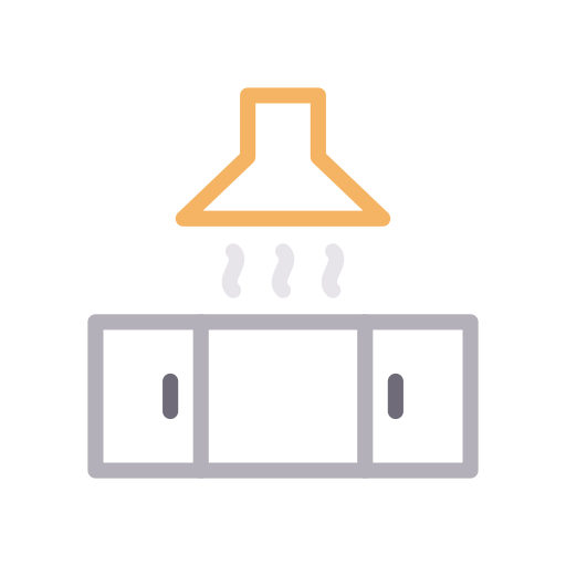 후드 무료 아이콘