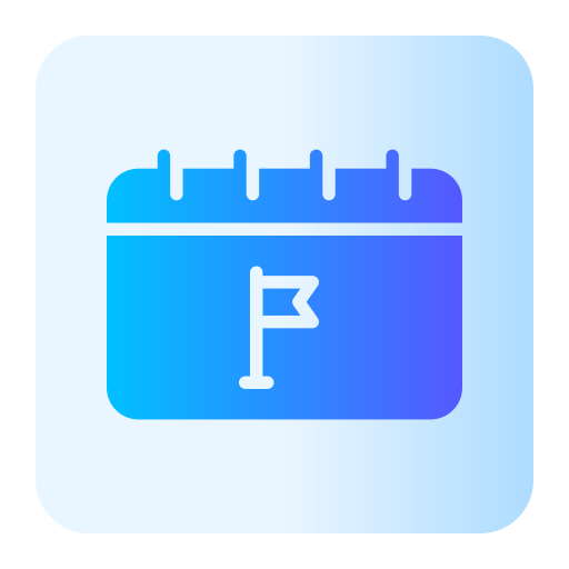 ganador icono gratis