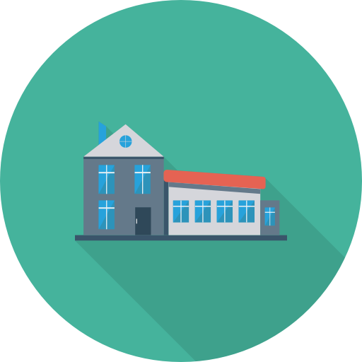 집 무료 아이콘