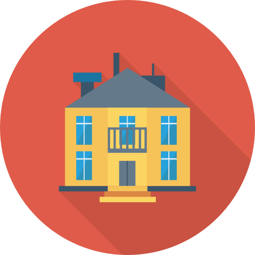 villa kostenlos Icon villa kostenlos Icon