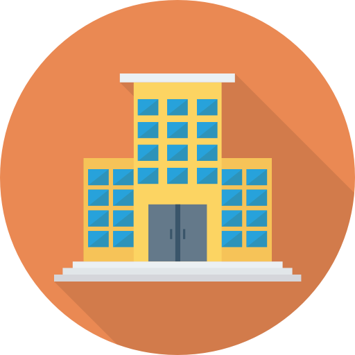 schule kostenlos Icon