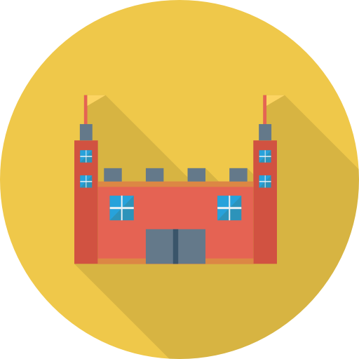 성 무료 아이콘