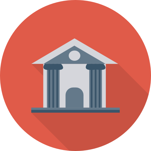 bank kostenlos Icon