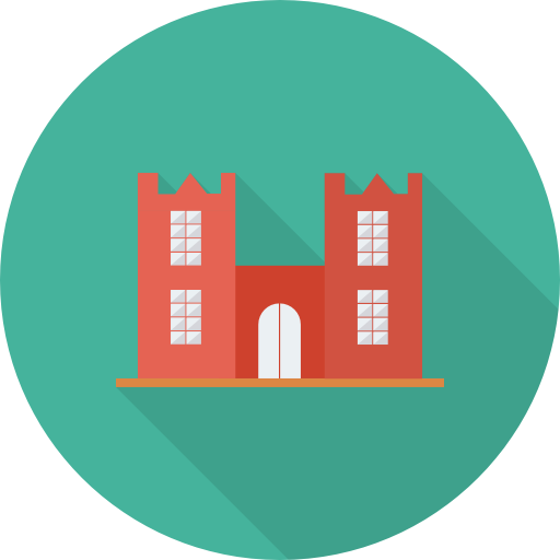 성 무료 아이콘