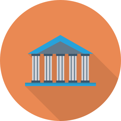 bank kostenlos Icon