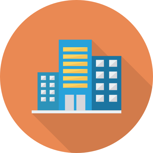 hotel kostenlos Icon