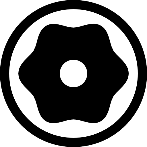 krapfen kostenlos Icon