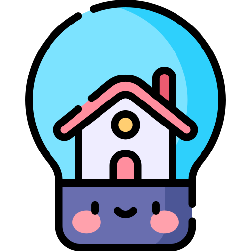 기념품 무료 아이콘 기념품 무료 아이콘