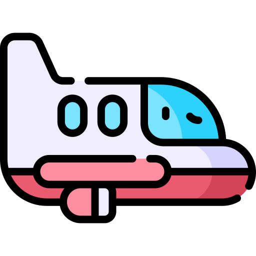 ebene kostenlos Icon