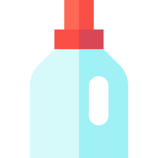 plastikflasche kostenlos Icon plastikflasche kostenlos Icon