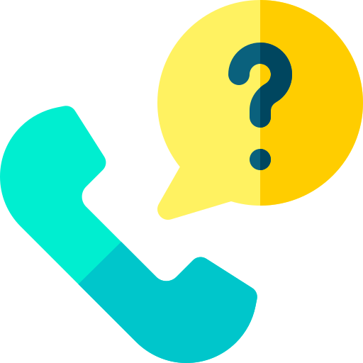 Quiz free icon Quiz free icon