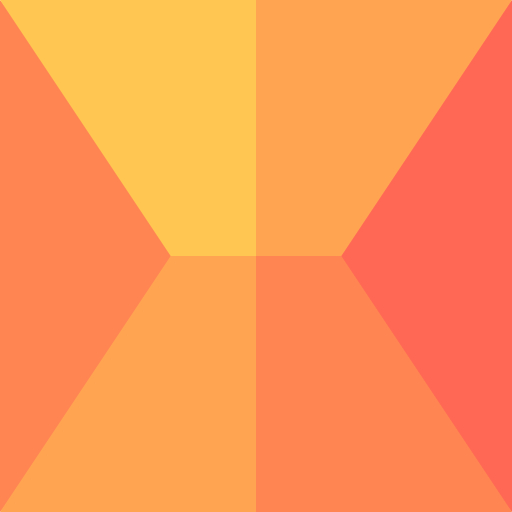 caixa grátis ícone