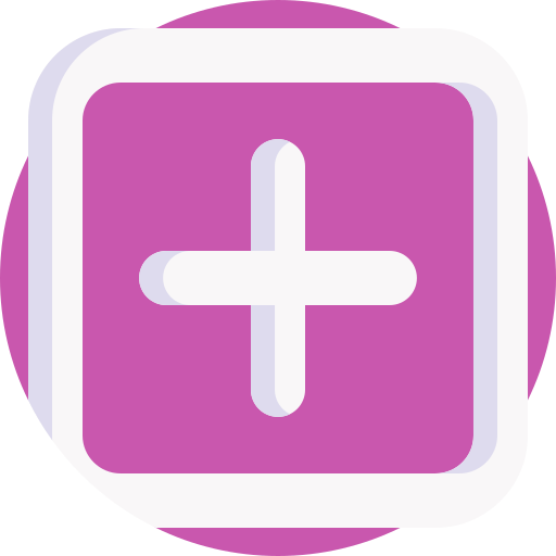 publication instagram Icône gratuit publication instagram Icône gratuit
