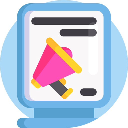 digitale signatur kostenlos Icon digitale signatur kostenlos Icon