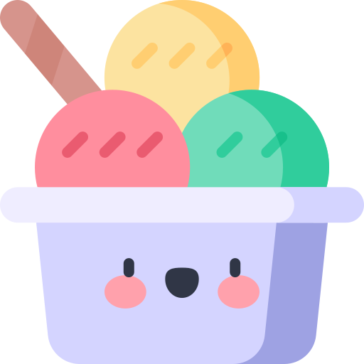 Ice Cream Scoop In Paper Cup Diet, Scoop, One, Snack PNG Transparent Image  and Clipart for Free Download