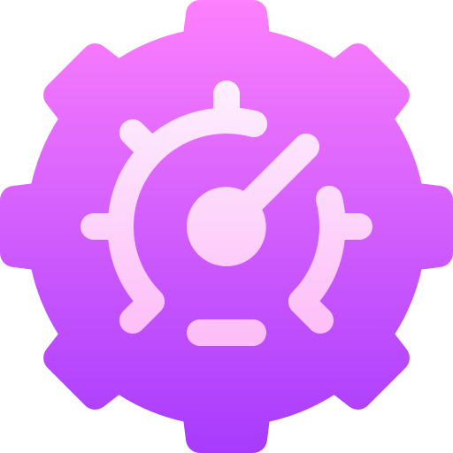 geschwindigkeit kostenlos Icon