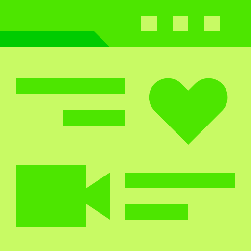 Topic free icon